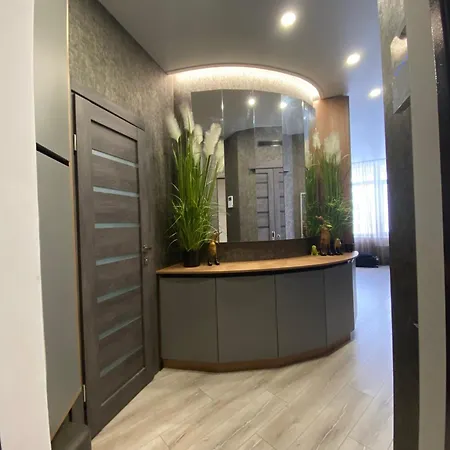 Premium Arcadia Odesa