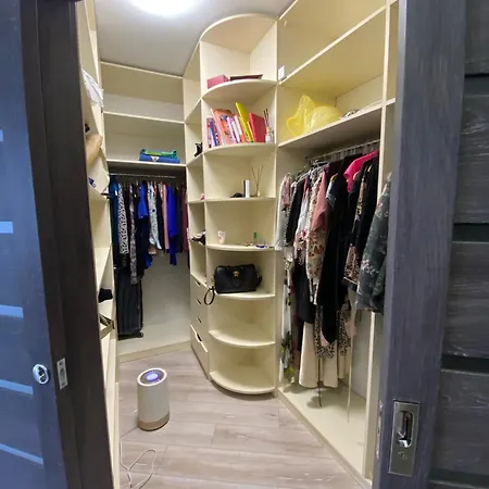 Premium Arcadia * Odesa
